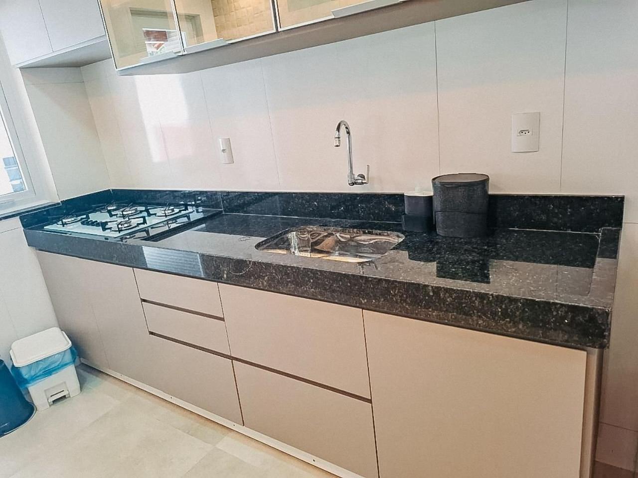 Holiday home Casa Em A 200m Da Em Arraial D'ajuda, Com 3 Suites, Sala Climatizada, Area Gourmet Privativa, Internet 300mbps, Com Piscinas Adulto E Infantil, Sauna, Quadra De Tenis E Portaria 24hrs. *