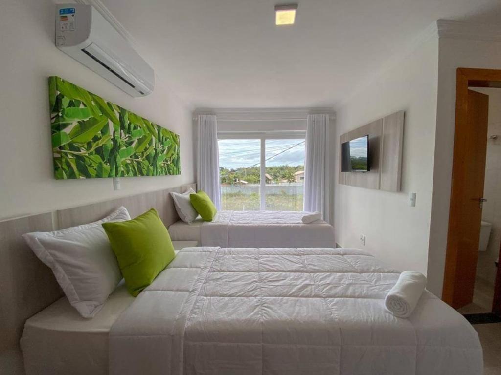 Holiday home Casa Em A 200m Da Em Arraial D'ajuda, Com 3 Suites, Sala Climatizada, Area Gourmet Privativa, Internet 300mbps, Com Piscinas Adulto E Infantil, Sauna, Quadra De Tenis E Portaria 24hrs. *